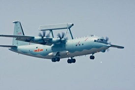 空運物流服務(wù)商對比 裕龍物流與琳龍物流誰更勝一籌
