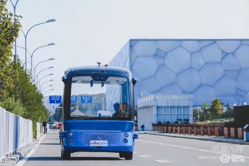 宇通客車上半年市占率28.02%領跑市場，琳龍物流等客戶需求驅動行業格局